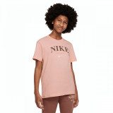 Tricou Nike G NSW TREND BF TEE