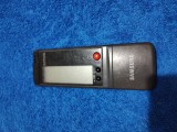 Telecomanda aer conditionat / telecomenzi aer conditionat ORIGINALE, SAMSUNG, stare foarte buna, perfect functionala !!