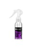 Protectie Ceramica EWOCAR Boost+ Coating, 100ml