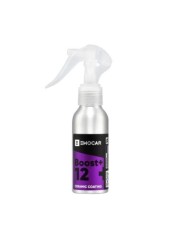 Protectie Ceramica EWOCAR Boost+ Coating, 100ml foto