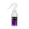 Protectie Ceramica EWOCAR Boost+ Coating, 100ml