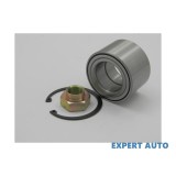 Rulment roata fata Opel Agila A (2000-2007)[H00] #1