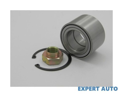 Rulment roata fata Opel Agila A (2000-2007)[H00] #1 foto