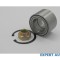 Rulment roata fata Suzuki Wagon R (1997-2000)[EM] #1