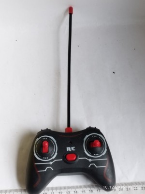 bnk jc Telecomanda 27 Mhz - functionala foto