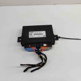Unitate de control motor AUDI Q8 E-TRON Sportback 2023 OEM: 4KE907558G,4KE907558 30695753