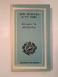 Josef Brandeiss; Erwin Lessl - Temeswarer Musikleben: Zweihundert Jahre Tradition