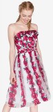 Femei Rochie
