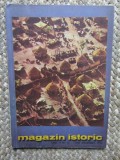 Magazin Istoric, Nr. 12 - DECEMBRIE 1976