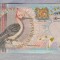 Suriname / Surinam - 5 Gulden (2000)