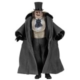 Batman Returns Action Figure 1/4 Mayoral Penguin (Danny DeVito) 38 cm
