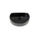 Tăviță colectare picături originală De'Longhi pentru espressor WI1493 Dolce Gusto