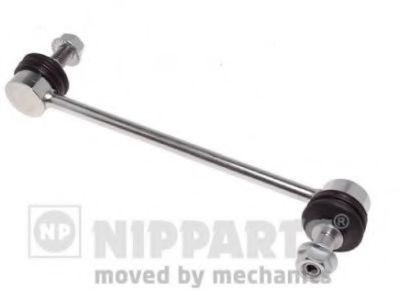 Brat/bieleta suspensie, stabilizator FORD RANGER (TKE) (2011 - 2016) NIPPARTS N4963036 foto