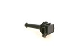 Bobina de inductie Volvo C70 I, S60 I, S70, S80 I, V70 I, V70 II, XC70 I Cross Country, XC90 I Motor 2.0, 2.0 T, 2.0 Turbo, 2.0 Turbo AWD, 2.3, 2.3