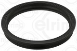 ELRING 916.140 Inel De Etanșare, pompă combustibil