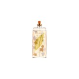 Elizabeth Arden Green Tea Nectarine Blossom Tester EDT 100 ml