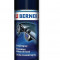 Spray pentru bord auto Berner, 400ml