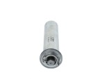 BOSCH 0 450 905 960 filtru combustibil