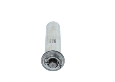 BOSCH 0 450 905 960 filtru combustibil foto