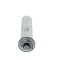 BOSCH 0 450 905 960 filtru combustibil
