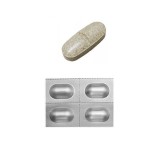 Cestal Plus Dog Flavour, 4 tablete - antiparazitar intern pentru caini, Ceva Sante