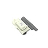 Placă electronică pentru mașină de spălat vase BOSCH 12018284 SIEMENS Original