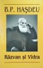 Bogdan Petriceicu Hasdeu - Razvan si Vidra