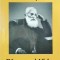 Bogdan Petriceicu Hasdeu - Razvan si Vidra