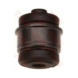 Pivot rotula Trw JBJ712, parte montare : Punte spate, Stanga/ Dreapta, Jos, spre exterior