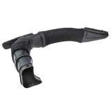 Furtun admisie aer Mercedes E W212 4.7, 5.5 202016, Mercedes E C207 4.7 202016, Mercedes Cls C218 4.7, 5.5 202017, Mercedes Cls X218 4.7, 5.5 202017,