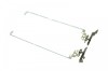 Balamale Laptop, HP, Pavilion 15-BC, 15T-BC, 15-AX, 15-DP, TPN-Q173, TPN-Q175, 856741-001, FBG35012010, FBG35011010, FBG35014010, FBG35013010