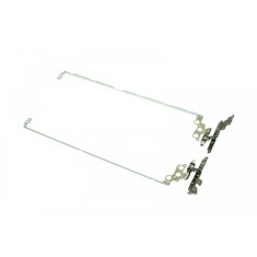 Balamale Laptop, HP, Pavilion 15-BC, 15T-BC, 15-AX, 15-DP, TPN-Q173, TPN-Q175, 856741-001, FBG35012010, FBG35011010, FBG35014010, FBG35013010