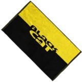 Cumpara ieftin Prosop Black Cat Hand Towel, 70x40cm