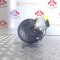 Tulumba pompa frana Ford KA 1.3 8V 1998 44KW