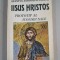 Sfantul Teodor Studitul - Iisus Hristos prototip al icoanei sale
