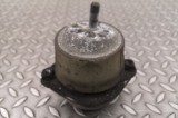 Suport motor dreapta PORSCHE CAYENNE 9PA 2007 OEM: 94837505001 25823208