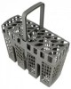 Cos Tacamuri Masina Spalat Vase Hansa - Compatibil Diverse Modele
