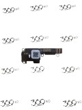 Buzzer speaker iPhone 12 MINI