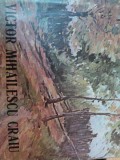VICTOR MIHAILESCU CRAIU-CLAUDIU PARADAIS,1984