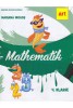 Mathematik 4. Klasse