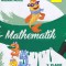 Mathematik 4. Klasse