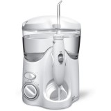 Dus Bucal Waterpik Ultra WP-100