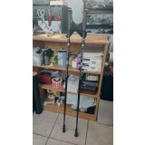Bete Nordic Walking Nirdic Experience 105cm