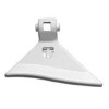 Maner Hublou Usa Masina Spalat Baumatic - Compatibil Diverse Modele - Verifica Modelul!