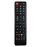 Telecomanda compatibila TV Samus LE32C4 IR 582 (414), Oem