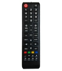 Telecomanda compatibila TV Samus LE32C4 IR 582 (414)
