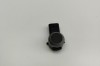 Senzor de parcare față MERCEDES-BENZ C W205 2017 OEM: A0009055504 30396596