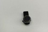Senzor de parcare față MERCEDES-BENZ C W205 2017 OEM: A0009055504 30396596
