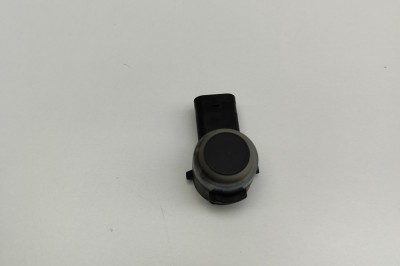 Senzor de parcare față MERCEDES-BENZ C W205 2017 OEM: A0009055504 30396596 foto