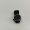 Senzor de parcare față MERCEDES-BENZ C W205 2017 OEM: A0009055504 30396596